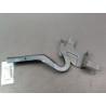 COMPAS GAUCHE CAPOT RENAULT CLIO IV Phase 1 2012-...