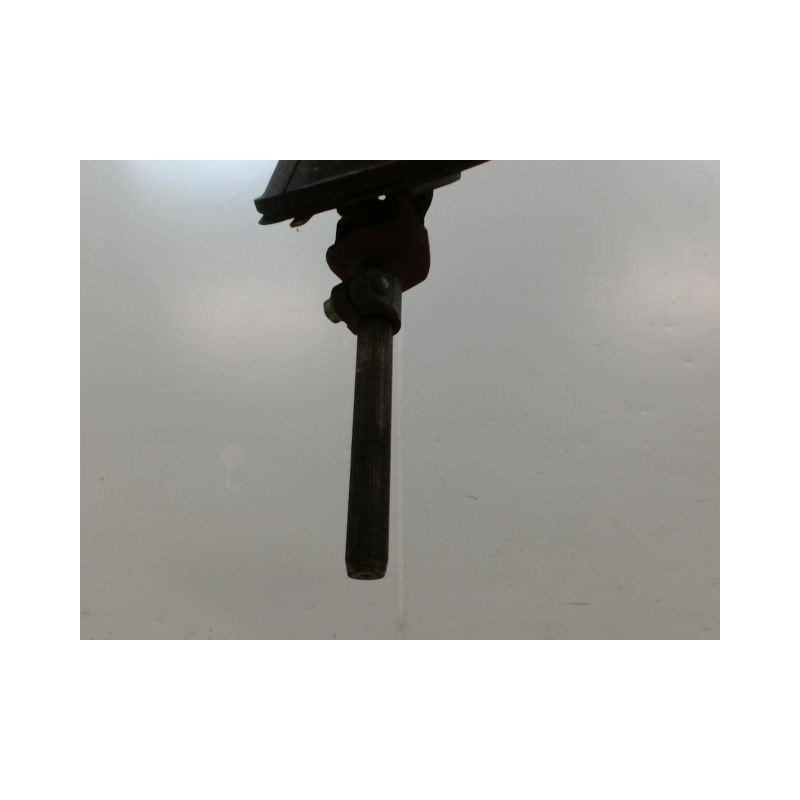 CREMAILLERE TOYOTA YARIS II 2010-