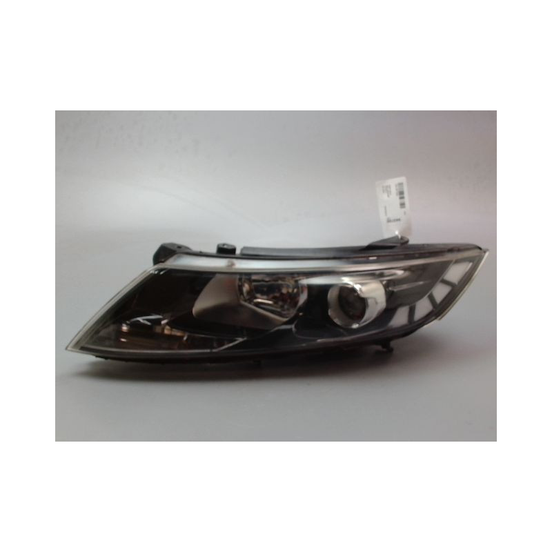 PHARE GAUCHE KIA OPTIMA