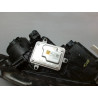 PHARE GAUCHE KIA OPTIMA