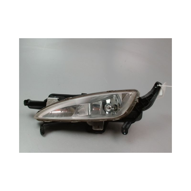 PHARE ANTIBROUILLARD AVANT GAUCHE KIA OPTIMA