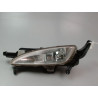 PHARE ANTIBROUILLARD AVANT GAUCHE KIA OPTIMA