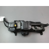 PHARE ANTIBROUILLARD AVANT GAUCHE KIA OPTIMA
