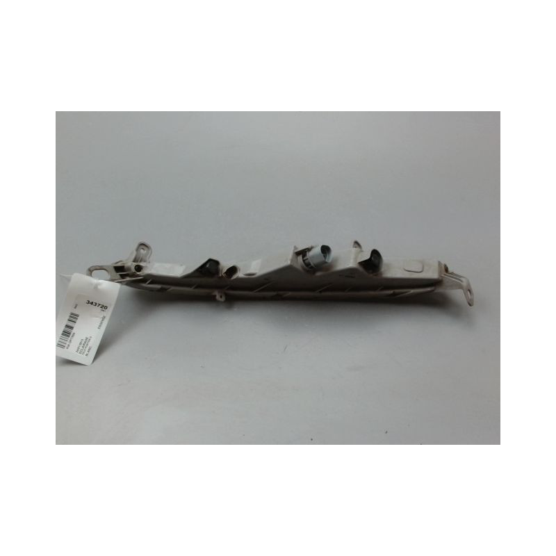 FEUX POSITION DROIT KIA OPTIMA