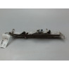 FEUX POSITION DROIT KIA OPTIMA