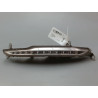 FEUX POSITION GAUCHE KIA OPTIMA