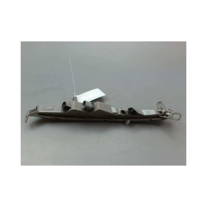 FEUX POSITION GAUCHE KIA OPTIMA