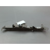 FEUX POSITION GAUCHE KIA OPTIMA