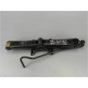 CRIC RENAULT SCENIC II PH1 02-06