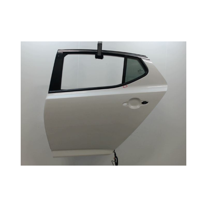 PORTE ARRIERE GAUCHE KIA OPTIMA