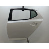 PORTE ARRIERE GAUCHE KIA OPTIMA