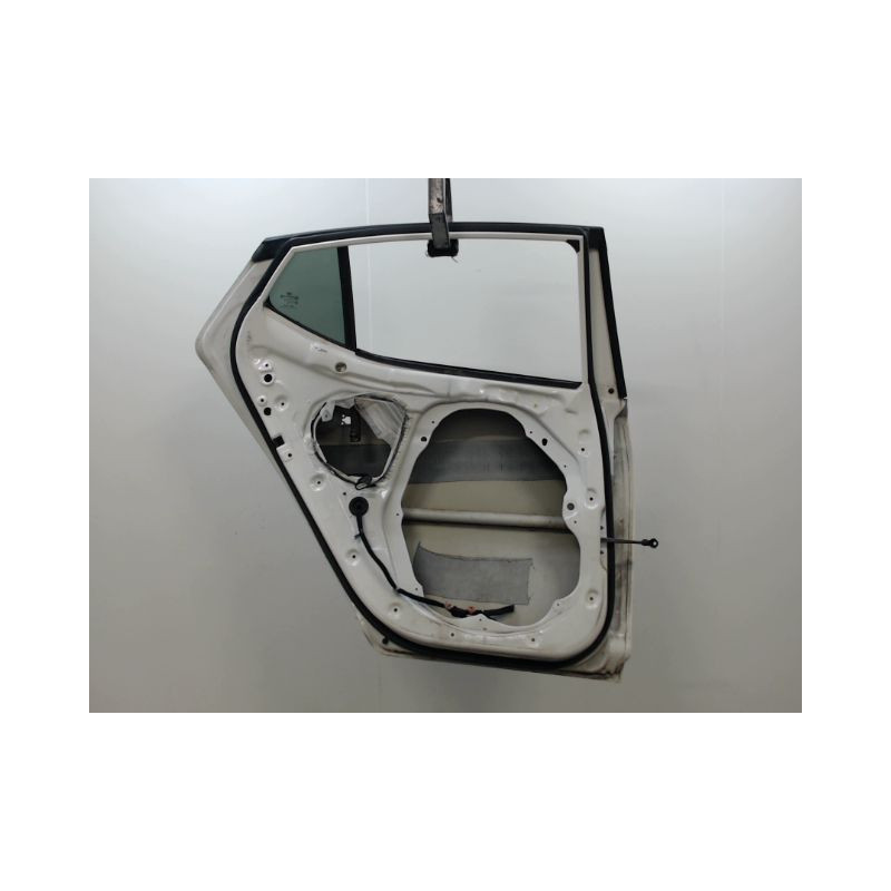 PORTE ARRIERE GAUCHE KIA OPTIMA