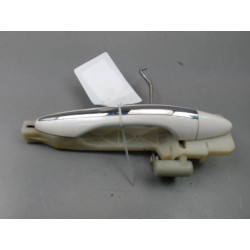 POIGNEE EXT PORTE ARD