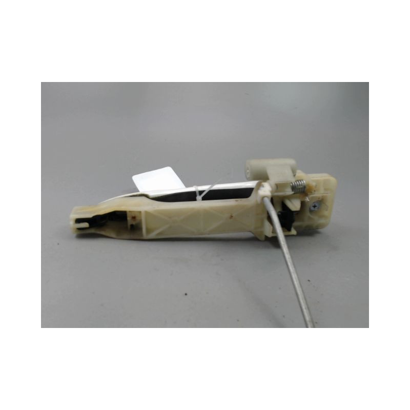 POIGNEE EXTERIEURE PORTE ARRIERE DROIT KIA OPTIMA