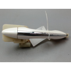 POIGNEE EXT PORTE ARG