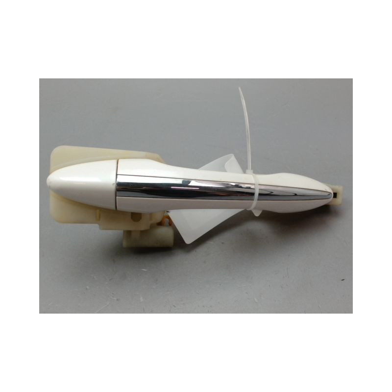 POIGNEE EXTERIEURE PORTE ARRIERE GAUCHE KIA OPTIMA