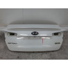 COFFRE ARRIERE KIA OPTIMA