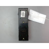 COMMANDE LEVE-GLACE PORTE AVG KIA OPTIMA