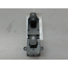 COMMANDE LEVE-GLACE PORTE AVD KIA OPTIMA