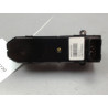 COMMANDE LEVE-GLACE PORTE AVD KIA OPTIMA