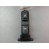COMMANDE LEVE-GLACE PORTE ARD KIA OPTIMA