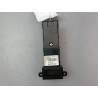 COMMANDE LEVE-GLACE PORTE ARD KIA OPTIMA