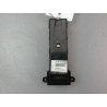 COMMANDE LEVE-GLACE PORTE ARG KIA OPTIMA