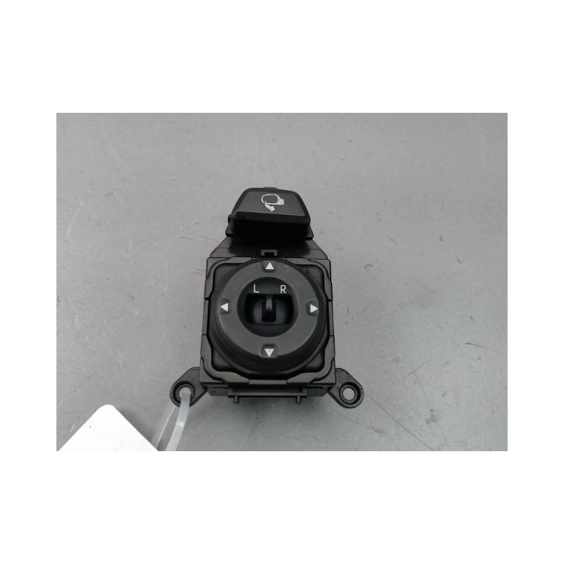 COMMANDE RETROVISSEUR EXTERIEUR ELECTRIQUE KIA OPTIMA