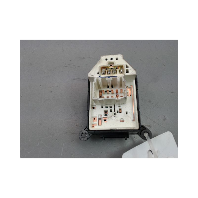 COMMANDE RETROVISSEUR EXTERIEUR ELECTRIQUE KIA OPTIMA