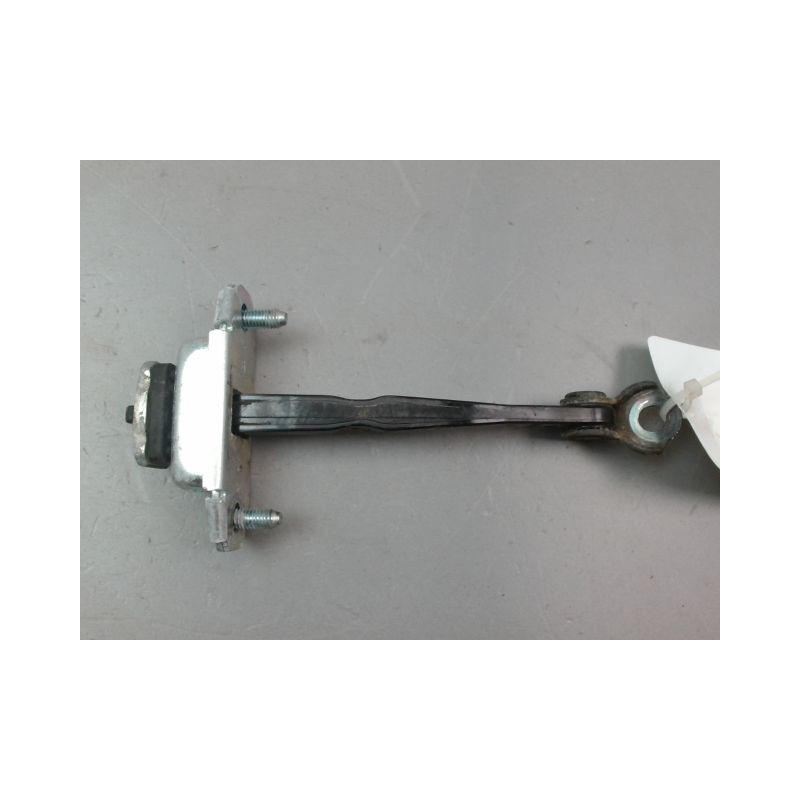 TIRANT PORTE AVANT GAUCHE KIA OPTIMA