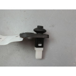 CONTACTEUR PORTE ARD