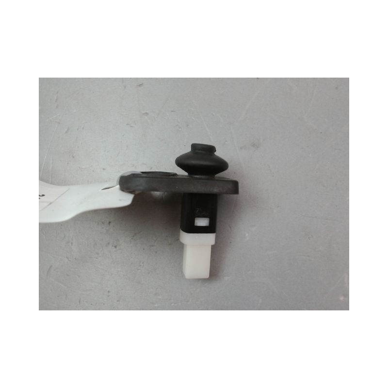 CONTACTEUR PORTE ARRIERE DROIT KIA OPTIMA