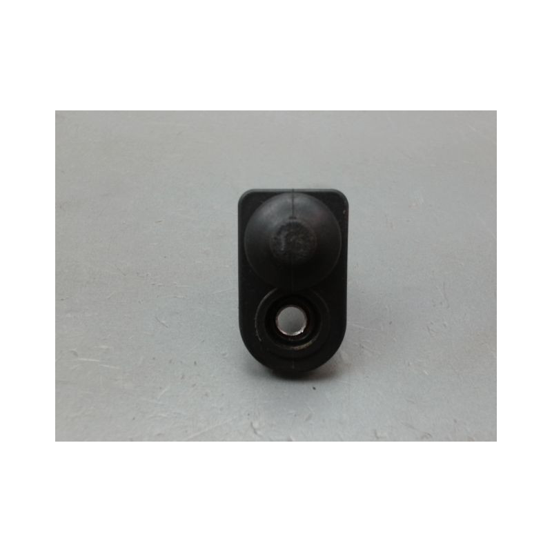 CONTACTEUR PORTE ARRIERE GAUCHE KIA OPTIMA