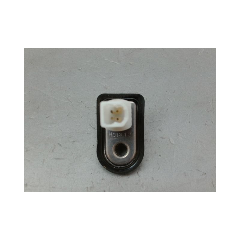 CONTACTEUR PORTE ARRIERE GAUCHE KIA OPTIMA