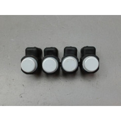 CAPTEUR AIDE STATIONNEMENT AR