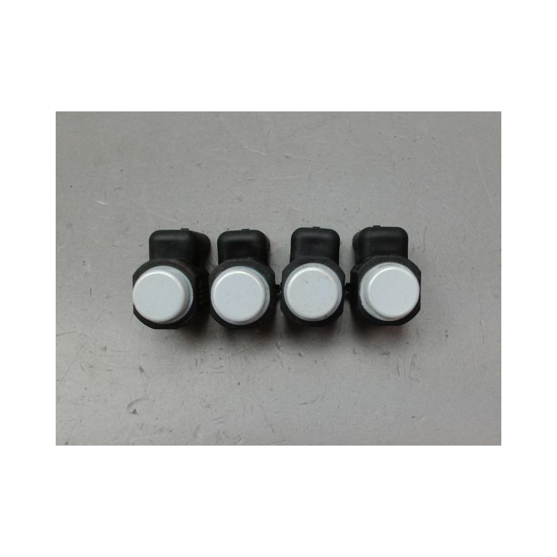 CAPTEUR AIDE STATIONNEMENT ARRIERE KIA OPTIMA