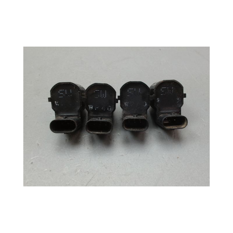 CAPTEUR AIDE STATIONNEMENT ARRIERE KIA OPTIMA