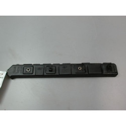 SUPPORT PARE-CHOC ARG