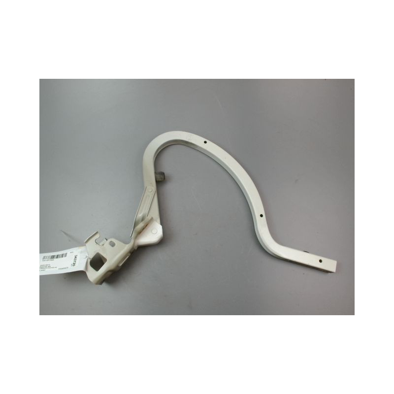 COMPAS DROIT COFFRE ARRIERE KIA OPTIMA