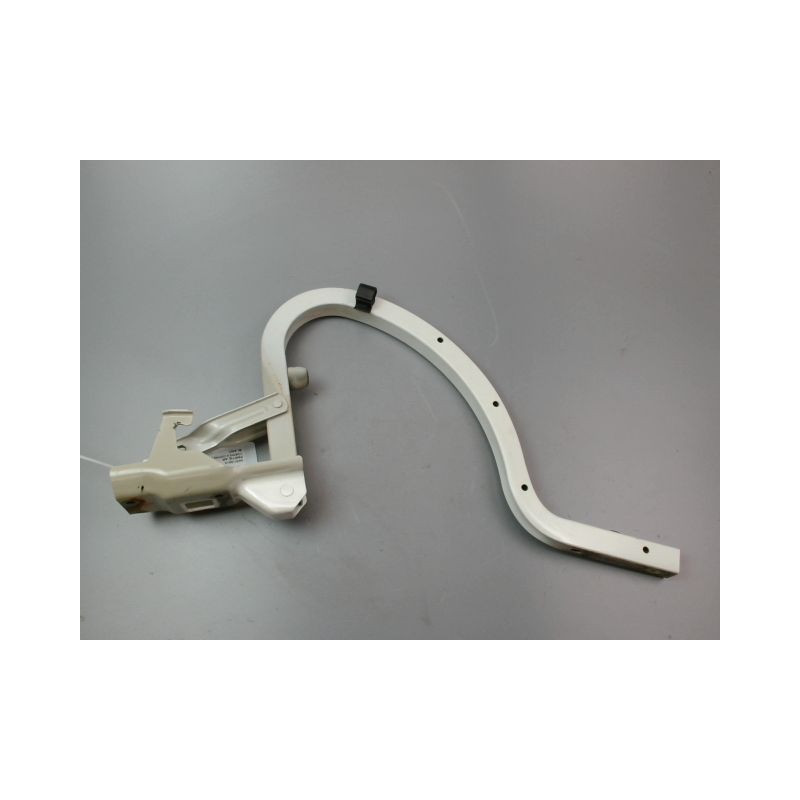 COMPAS GAUCHE COFFRE ARRIERE KIA OPTIMA