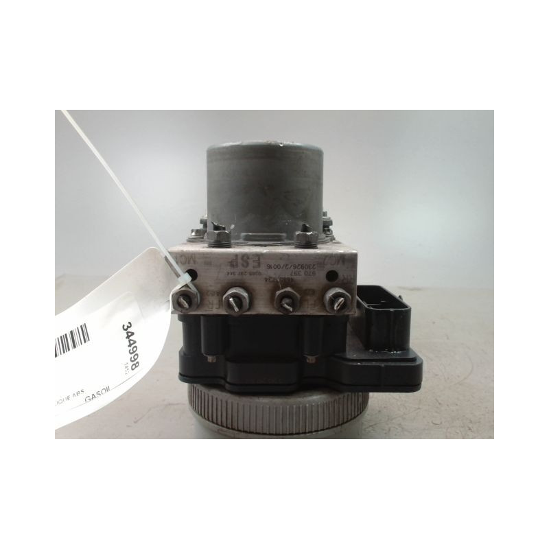 UNITE HYDRAULIQUE ABS FIAT DUCATO