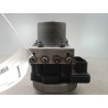 UNITE HYDRAULIQUE ABS FIAT DUCATO