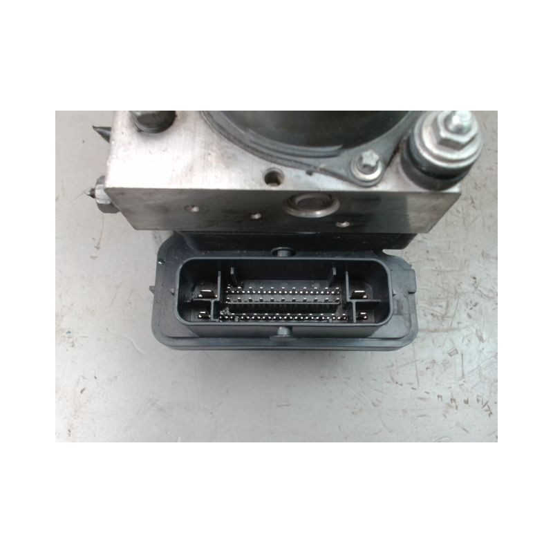 UNITE HYDRAULIQUE ABS FIAT DUCATO