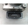 UNITE HYDRAULIQUE ABS FIAT DUCATO