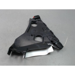 SUPPORT PARE-CHOC AVG