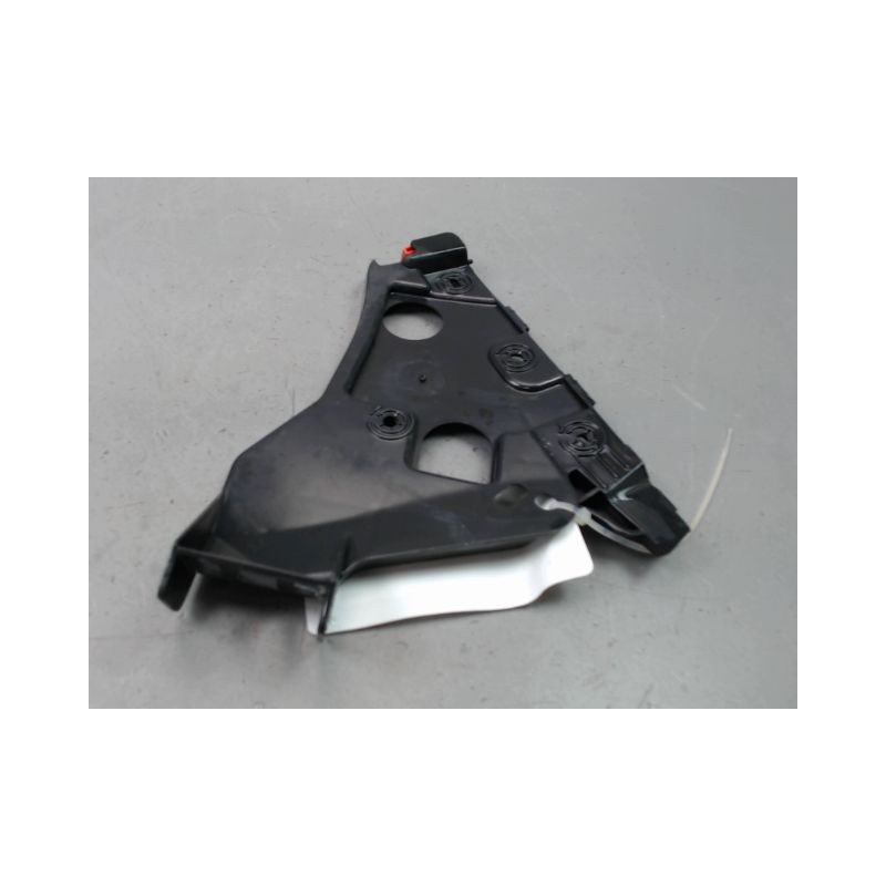 SUPPORT PARE-CHOC AVG OPEL ASTRA IV Phase 1 (J) 2010-2012