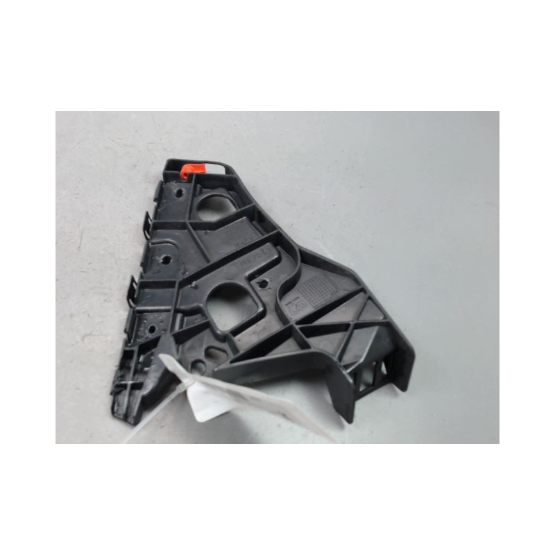 SUPPORT PARE-CHOC AVG OPEL ASTRA IV Phase 1 (J) 2010-2012