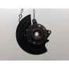 PIVOT AVANT DROIT DACIA DUSTER 2010-