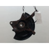 PIVOT AVANT DROIT DACIA DUSTER 2010-