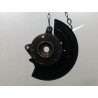 PIVOT AVANT GAUCHE DACIA DUSTER 2010-